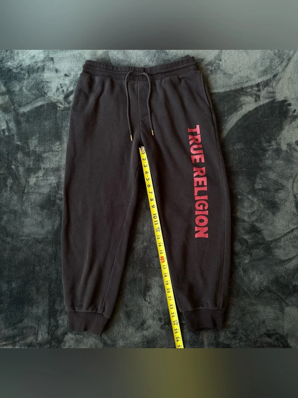 True Religion true religion